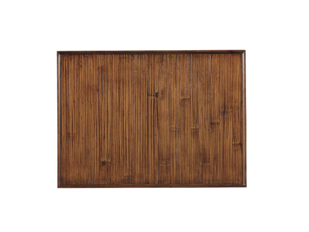 Tommy Bahama Home - Ocean Club Ocean Reef Nesting Tables - 536-942 veiw 2