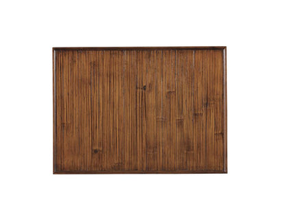 Tommy Bahama Home - Ocean Club Ocean Reef Nesting Tables - 536-942 veiw 2