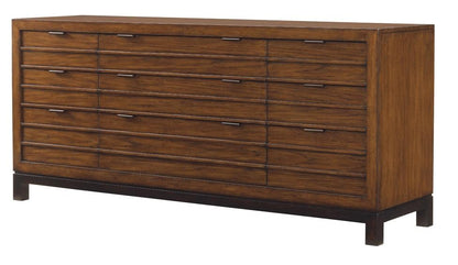 Tommy Bahama Home - Ocean Club Oceania Dresser - 536-233 veiw 1