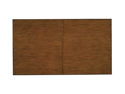 Tommy Bahama Home - Ocean Club Peninsula Dining Table - 536-876C veiw 4