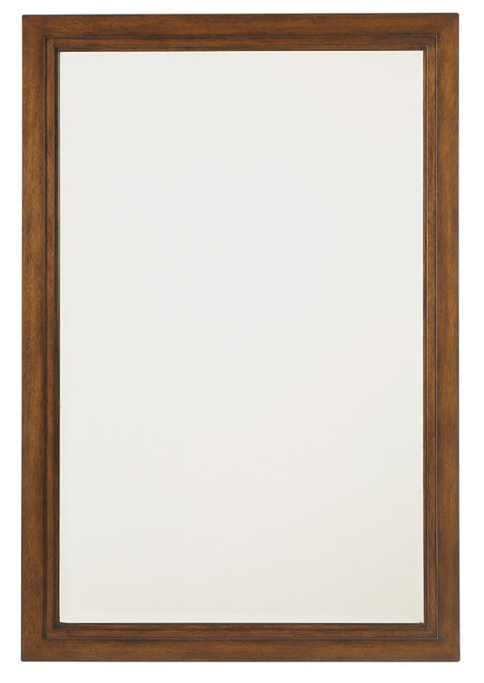 Tommy Bahama Home - Ocean Club Somerset Mirror - 536-206 veiw 1