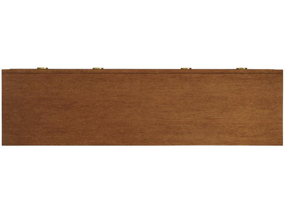 Tommy Bahama Home - Palm Desert Paxton Triple Dresser, Sonoran - 575-233 veiw 3