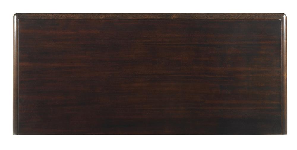 Tommy Bahama Home - Royal Kahala Black Sands Night Chest - 537-625 veiw 2