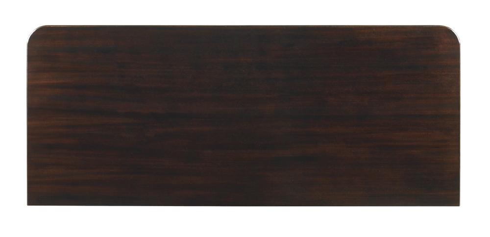 Tommy Bahama Home - Royal Kahala Bottega Dressing Chest - 537-222 veiw 2