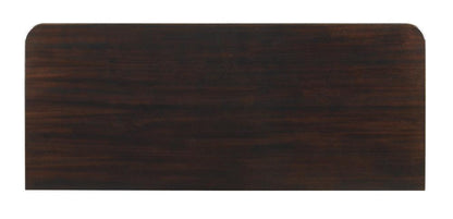 Tommy Bahama Home - Royal Kahala Bottega Dressing Chest - 537-222 veiw 2