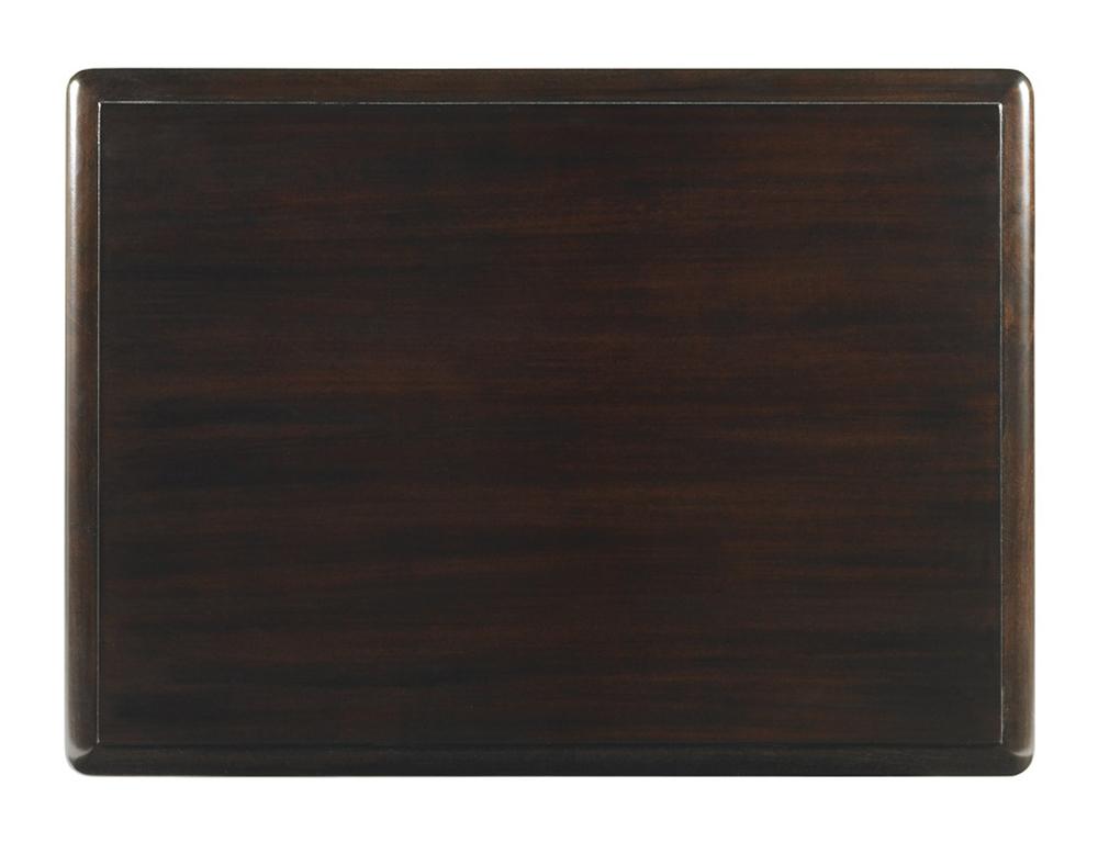 Tommy Bahama Home - Royal Kahala Haven Nightstand - 537-622 veiw 2