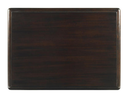 Tommy Bahama Home - Royal Kahala Haven Nightstand - 537-622 veiw 2