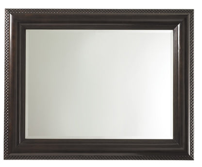 Tommy Bahama Home - Royal Kahala Landscape Mirror - 537-206 veiw 1