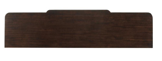 Tommy Bahama Home - Royal Kahala Maui Entertainment Console - 537-907 veiw 2