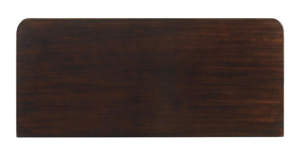 Tommy Bahama Home - Royal Kahala Mauna Chest - 537-307 veiw 2