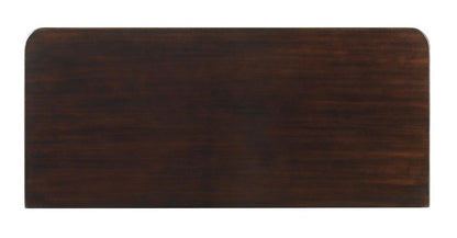 Tommy Bahama Home - Royal Kahala Mauna Chest - 537-307 veiw 2