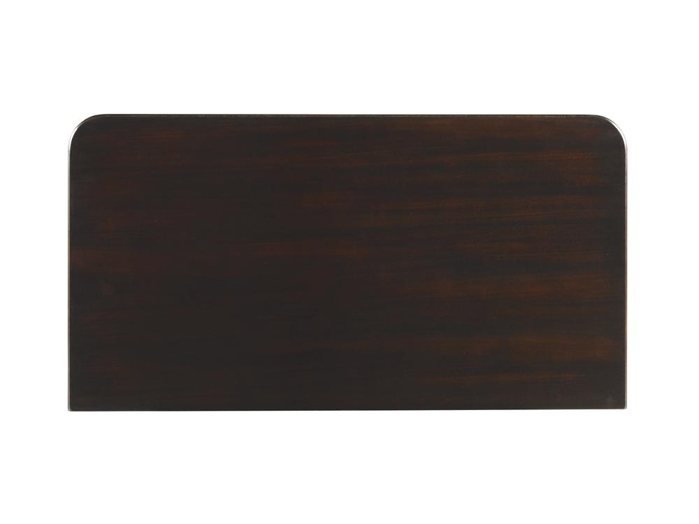 Tommy Bahama Home - Royal Kahala Orchid Nightstand - 537-621 veiw 2