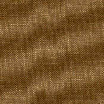 Tommy Bahama Home - Royal Kahala Pacific Rim Side Chair - 538-880-01 veiw 4