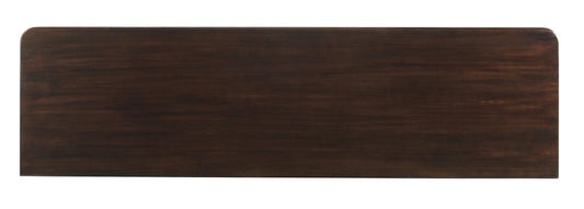 Tommy Bahama Home - Royal Kahala Palm Shores Buffet - 537-852 veiw 2