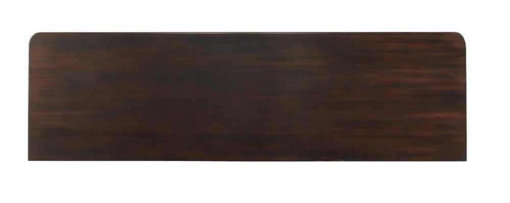 Tommy Bahama Home - Royal Kahala Royal Suite Dresser - 537-233 veiw 2