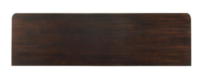 Tommy Bahama Home - Royal Kahala Royal Suite Dresser - 537-233 veiw 2