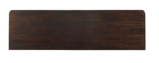 Tommy Bahama Home - Royal Kahala Royal Suite Dresser - 537-233 veiw 2