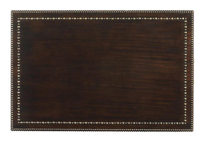 Tommy Bahama Home - Royal Kahala Sunset Cay Cocktail Table - 537-945 veiw 2