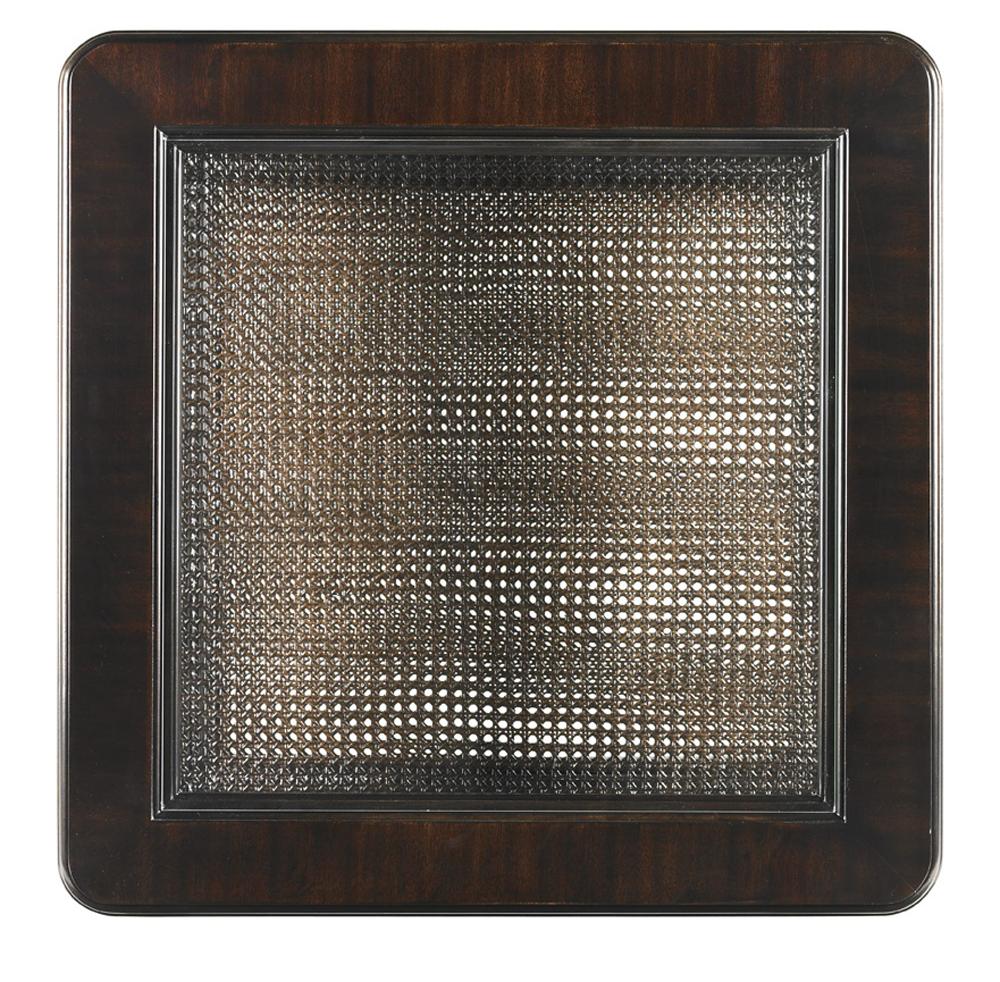 Tommy Bahama Home - Royal Kahala Tropic Lamp Table - 537-953 veiw 2