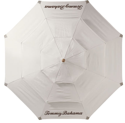 Tommy Bahama Outdoor - Alfresco Living Umbrella - Canvas - 3100-610 veiw 1