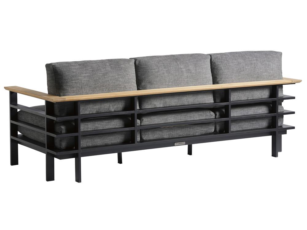 Tommy Bahama South Beach Sofa