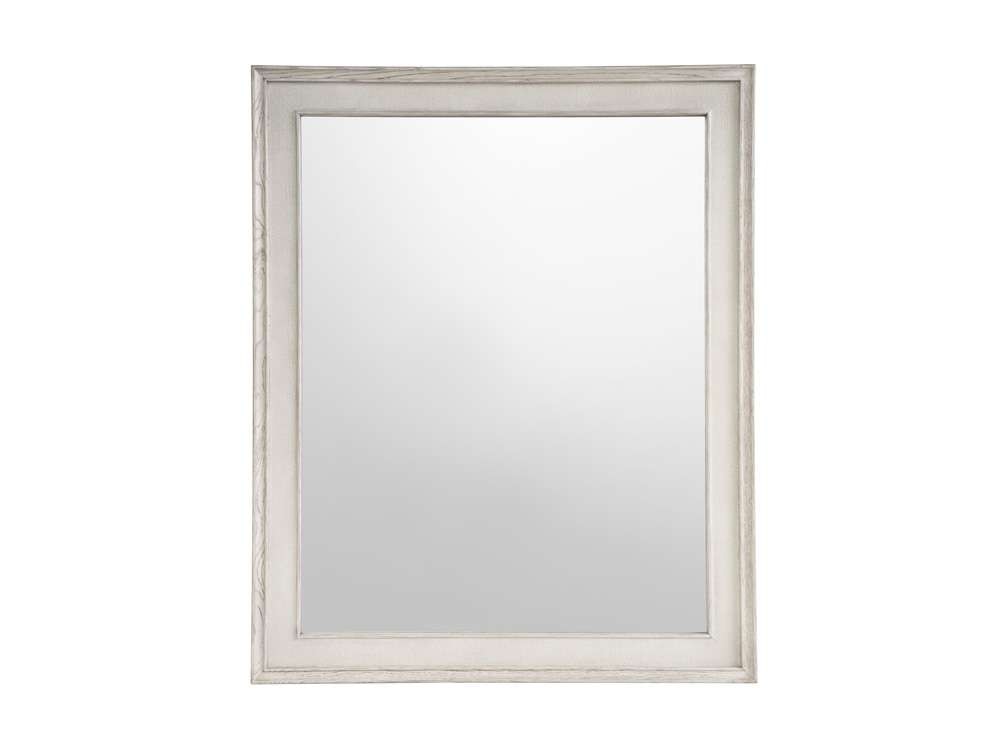 Universal Furniture - Coalesce Accent Mirror - U30104M veiw 1