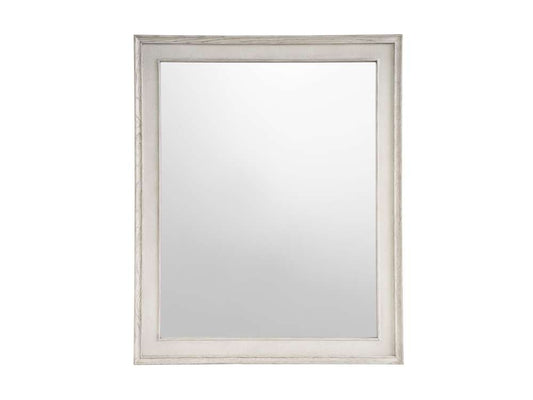 Universal Furniture - Coalesce Accent Mirror - U30104M veiw 1