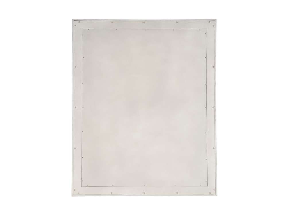 Universal Furniture - Coalesce Accent Mirror - U30104M veiw 2