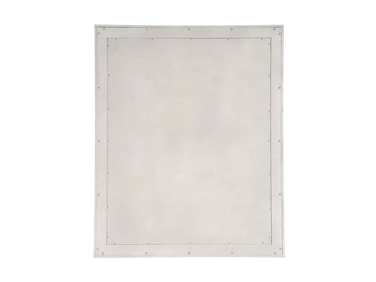 Universal Furniture - Coalesce Accent Mirror - U30104M veiw 2
