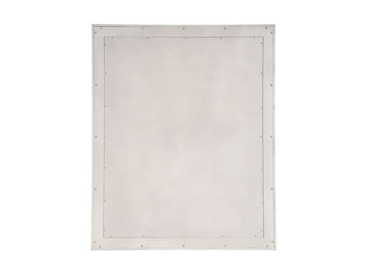 Universal Furniture - Coalesce Accent Mirror - U30104M veiw 2