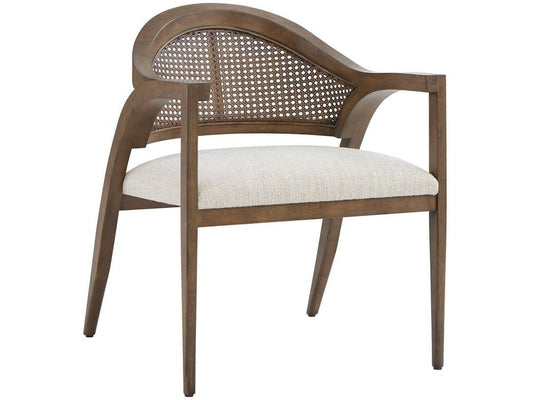 Universal Furniture - Accents - Dexter Accent Chair - 889A535-1821-2 view 1