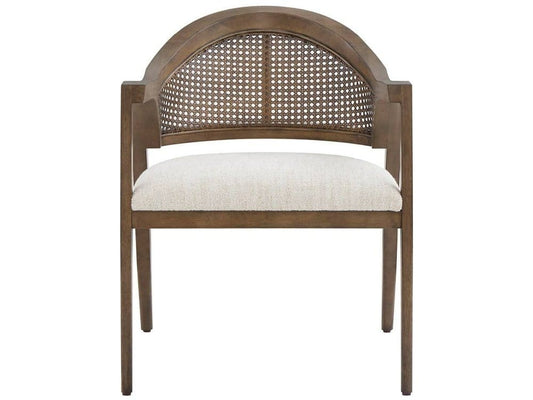 Universal Furniture - Accents - Dexter Accent Chair - 889A535-1821-2 view 2