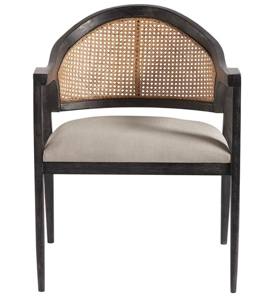 Universal Furniture - Accents Dexter Accent Chair - 889535-617 veiw 1