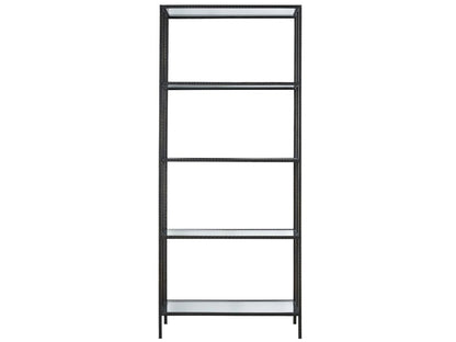 Universal Furniture - Accents - Industrial Etagere - U119850 view 1