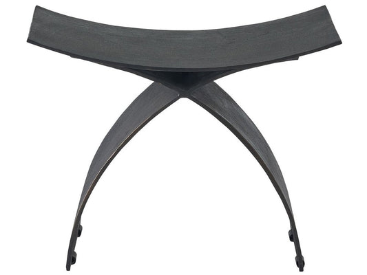 Universal Furniture - Accents - Kinetic Stool - U119830 view 1