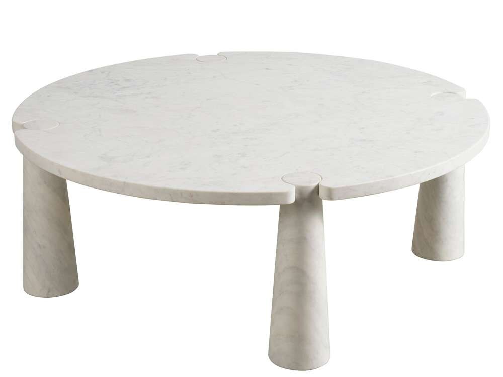 Universal Furniture - Anniston Cocktail Table - U365818 veiw 2