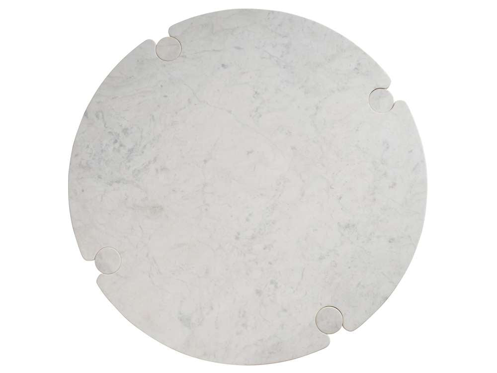 Universal Furniture - Anniston Cocktail Table - U365818 veiw 3