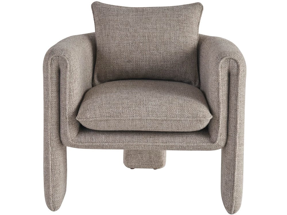 Universal Furniture - Arlo Accent Chair - U352507-1678-1 view 1