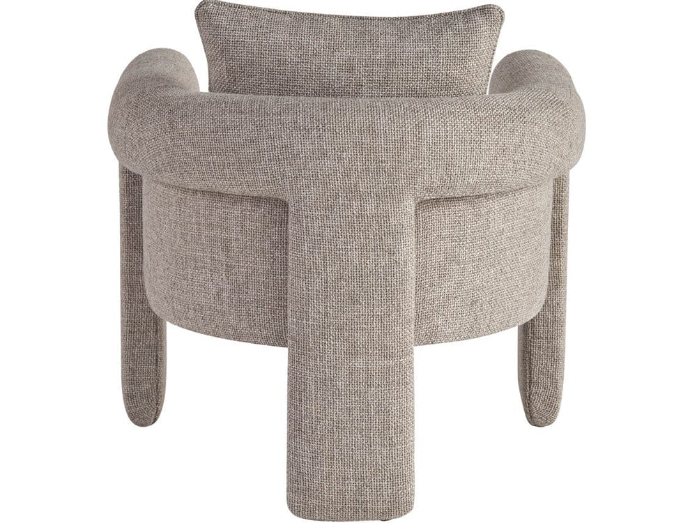 Universal Furniture - Arlo Accent Chair - U352507-1678-1 view 3