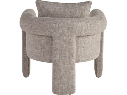 Universal Furniture - Arlo Accent Chair - U352507-1678-1 view 3