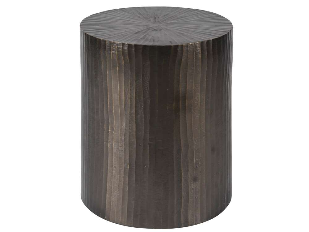 Universal Furniture - Asher Round End Table - U365805 veiw 1