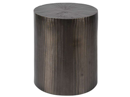 Universal Furniture - Asher Round End Table - U365805 veiw 1
