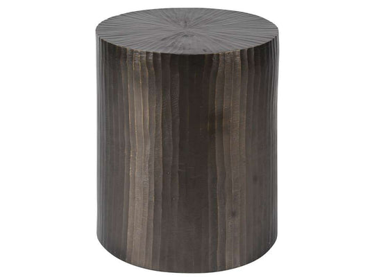 Universal Furniture - Asher Round End Table - U365805 veiw 1