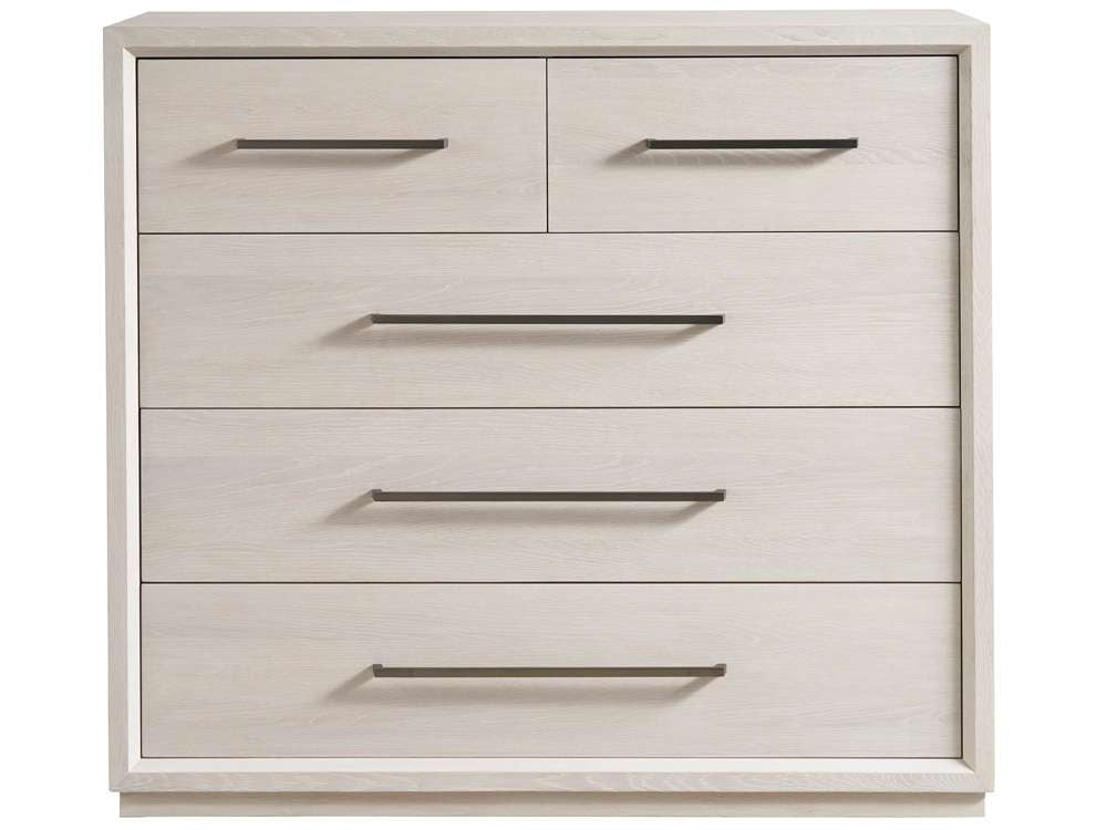 Universal Furniture - Astrid Drawer Chest - U352C175 veiw 1