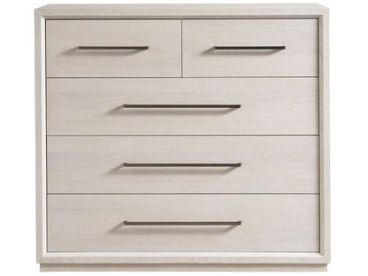 Universal Furniture - Astrid Drawer Chest - U352C175 veiw 1
