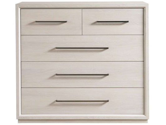 Universal Furniture - Astrid Drawer Chest - U352C175 veiw 1