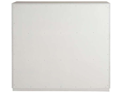 Universal Furniture - Astrid Drawer Chest - U352C175 veiw 3