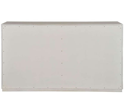 Universal Furniture - Astrid Drawer Dresser - U352C070 veiw 3