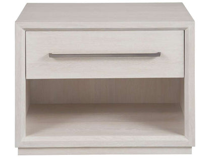 Universal Furniture - Astrid Drawer Nightstand - U352C351 veiw 1