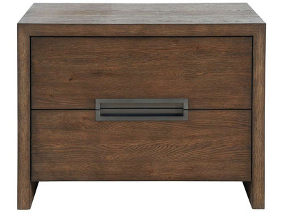 Universal Furniture - Atlas Drawer Nightstand - U352A357 veiw 1